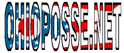 Ohioposse.net